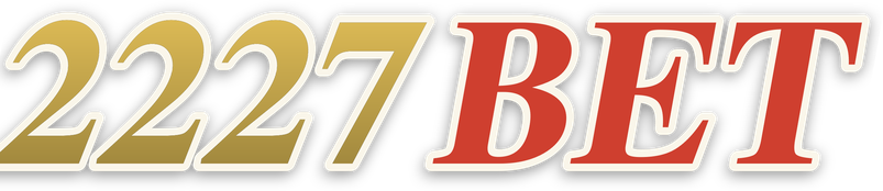 2227bet